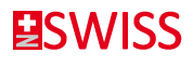 swiss-made watches